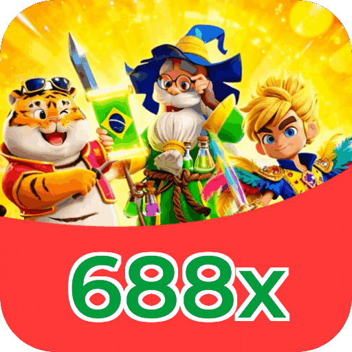 Performance 688x