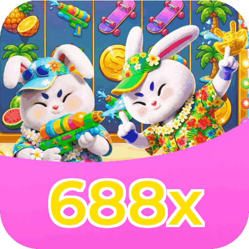 Jogos Fortune 20+