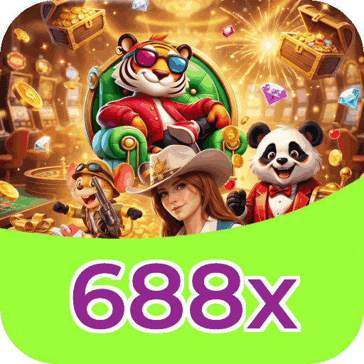 Fortune Tiger - Jogo mais popular do Brasil