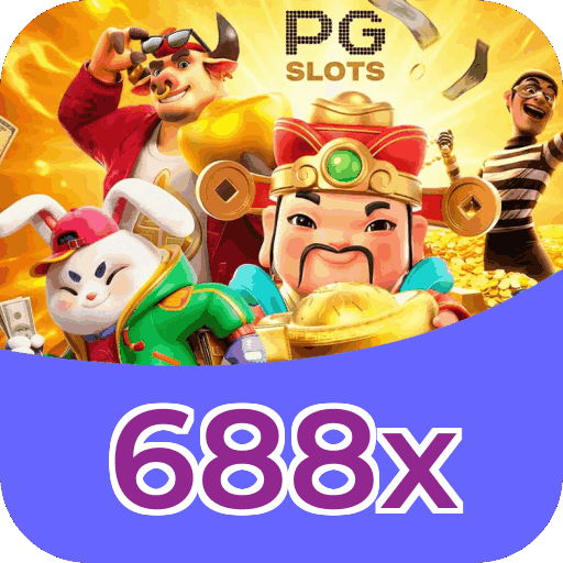 Instalação Android 688x