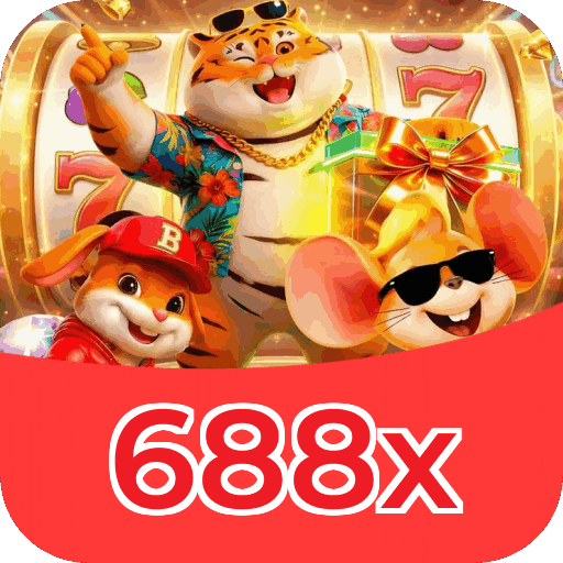 Mahjong Ways Slot - PG Soft