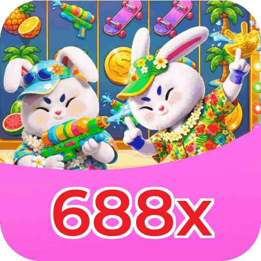 Sweet Bonanza - Slot popular com multiplicadores
