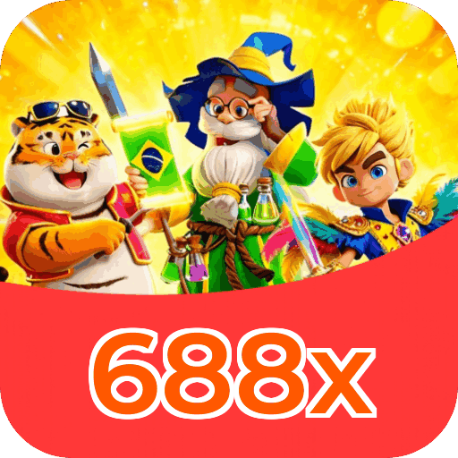 Siga a 688x no Facebook