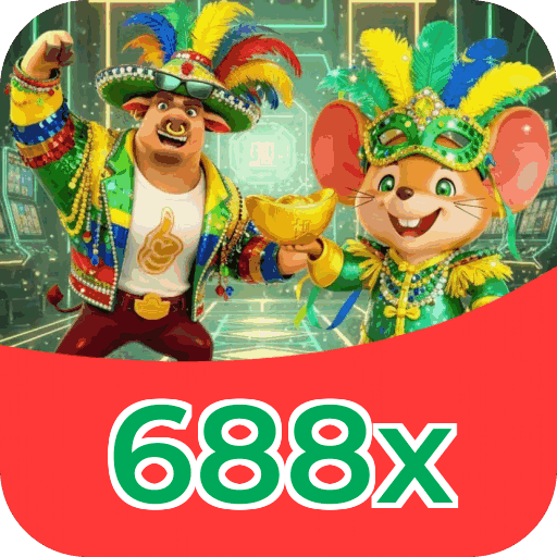 Reload Bonus 688x