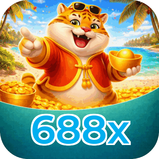 Symbols of Egypt - Slot PG Soft com temática egípcia, RTP 96.71% e símbolos expanding wild disponível na 688x