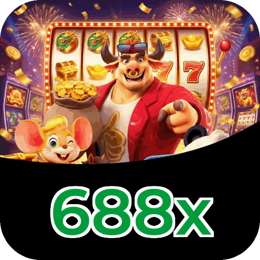 Fortune Rabbit - Slot Fortune series