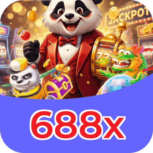 Fortune Rabbit - RTP 96.77%