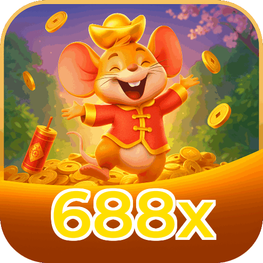 The Great Icescape - Slot PG Soft com RTP 96.72% e sistema de avalanche disponível na 688x