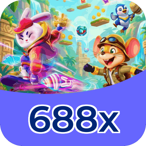 Cashback semanal 688x