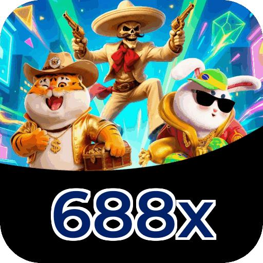 Sweet Bonanza Slot - Pragmatic Play