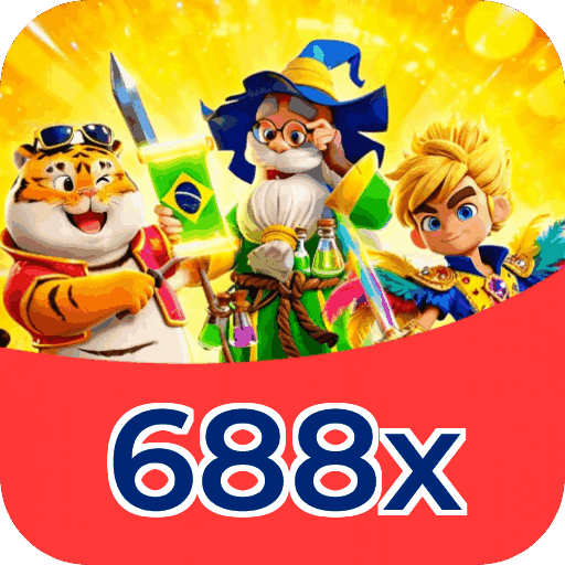 Fortune Tiger - RTP 96.81%