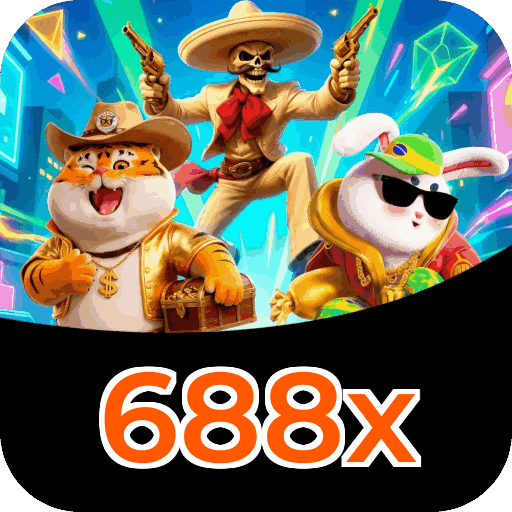Baixar APK 688x