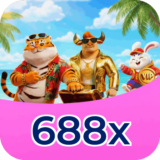 Fortune Dragon - Jogo temático asiático