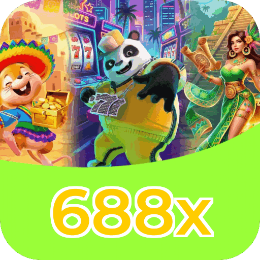 Dicas para ganhar na 688x