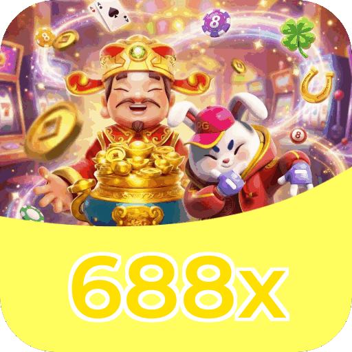 Segurança 688x