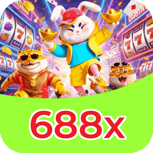 Lottery Clássica na 688x