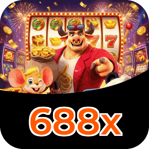 Fortune Tiger - Slot com RTP 96.81%