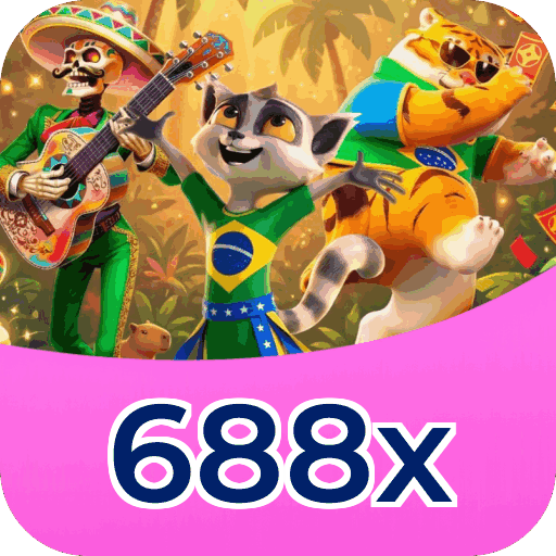 Fortune Tiger Slot Game