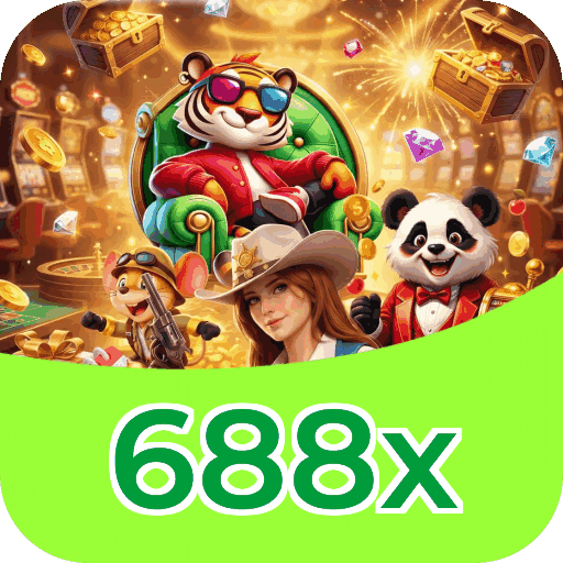 Acessar jogos e bônus no APK