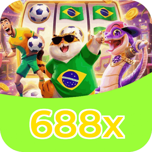Cadastro 688x