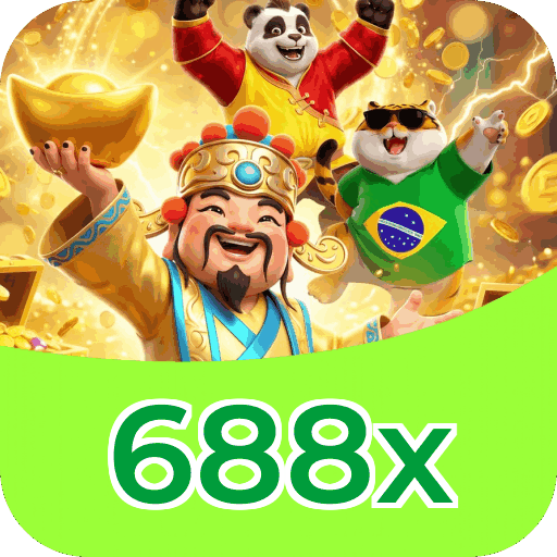 Download iOS 688x