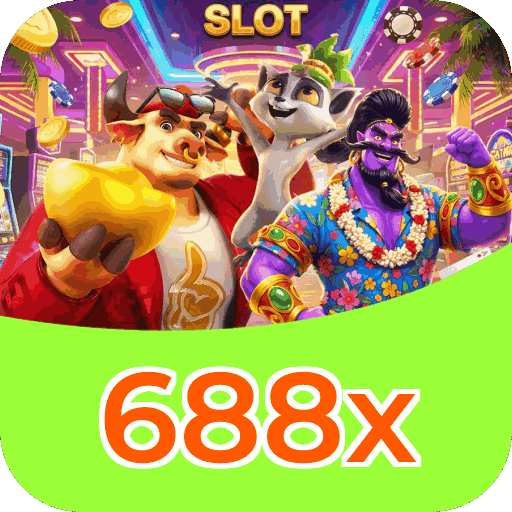 Download PC 688x