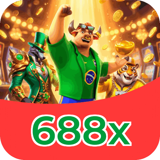 Cashback Semanal 688x