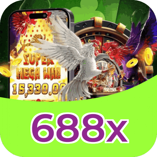 Métodos de pagamento aceitos na 688x