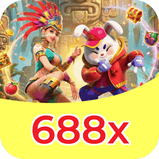 Mahjong Ways - Slot com múltiplas formas de ganhar