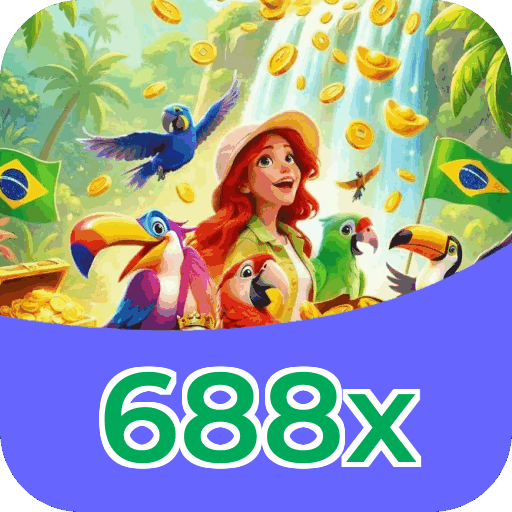 Instalação iOS 688x