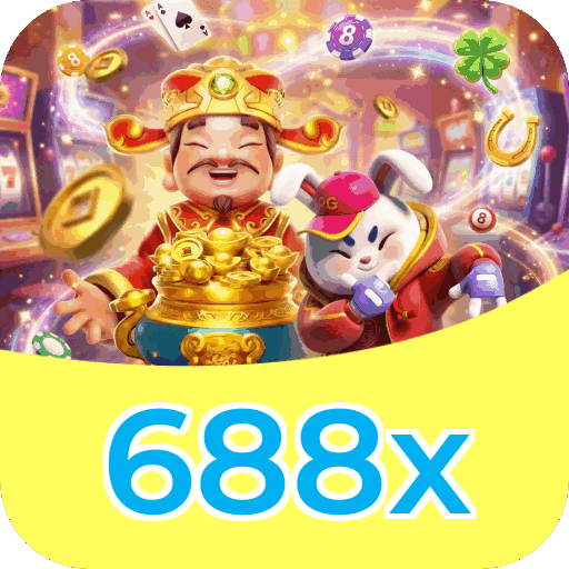 Promoções e bônus exclusivos da 688x