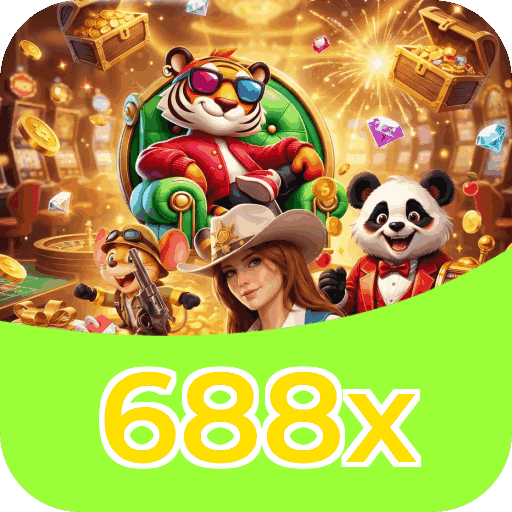 Instalar APK 688x